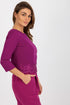 Blouse model 216206 Lakerta